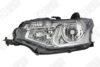 SPILU 390172 Headlight
